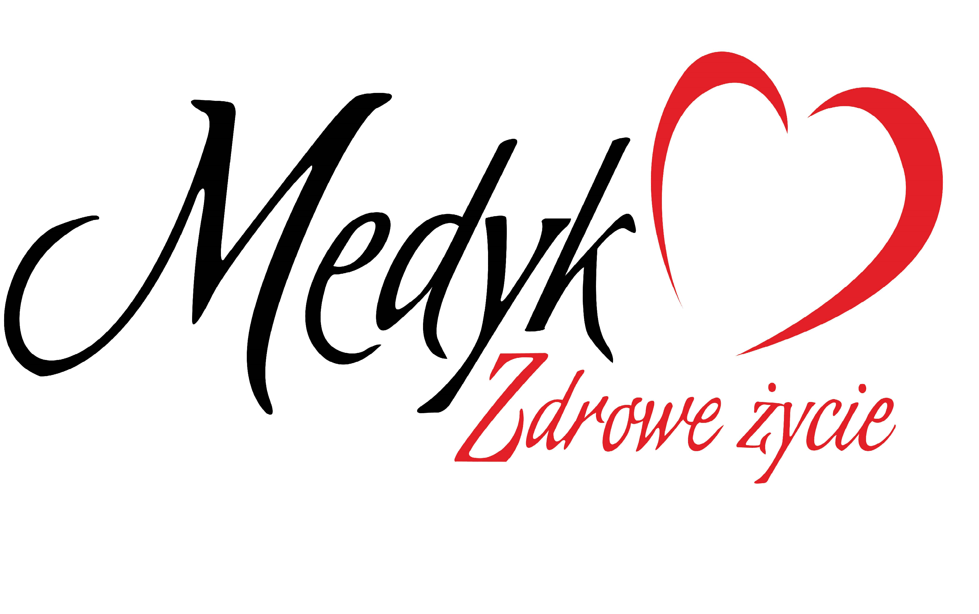 Medyk zawiercie zdrowe życie